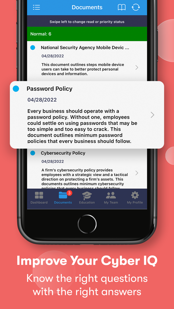 Starfish Resiliency Center