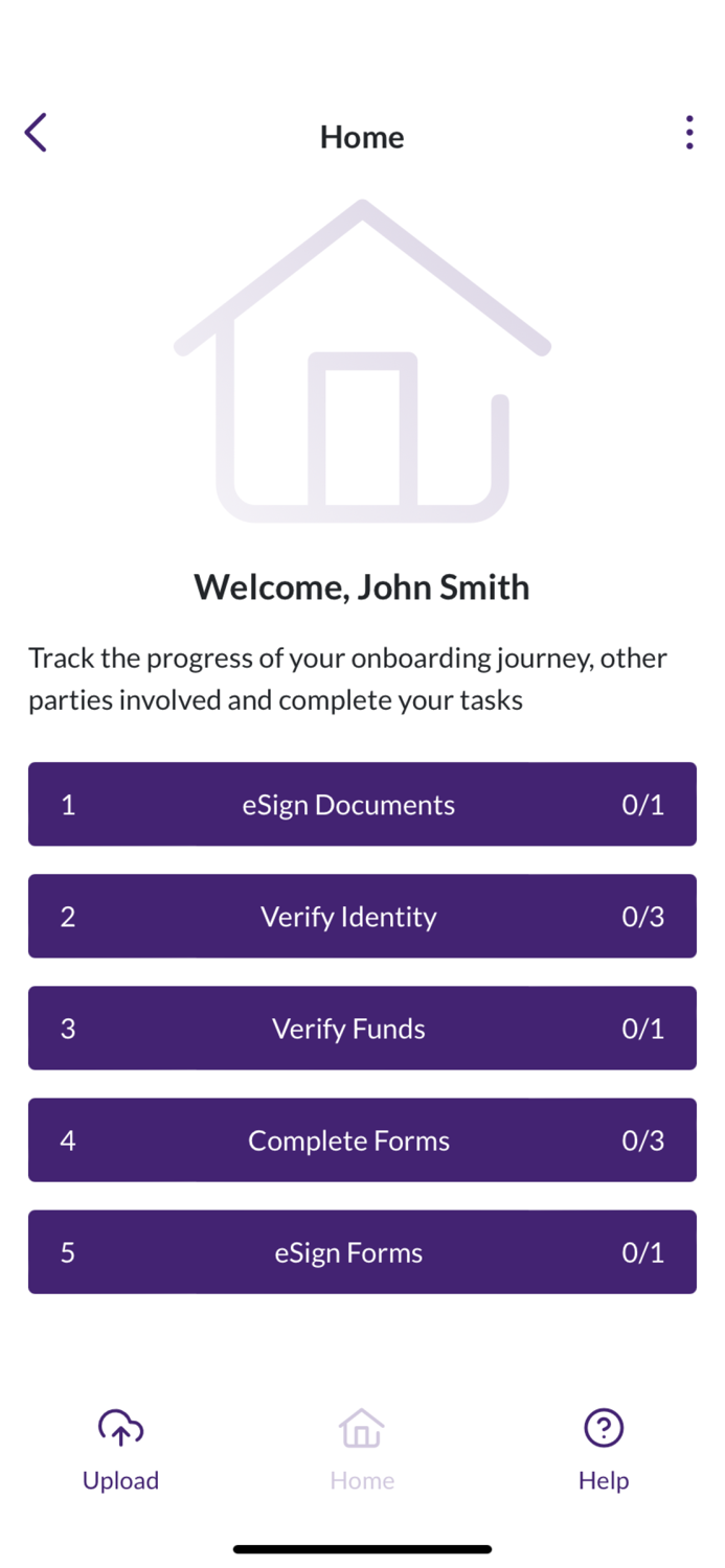 Stennett and Stennett