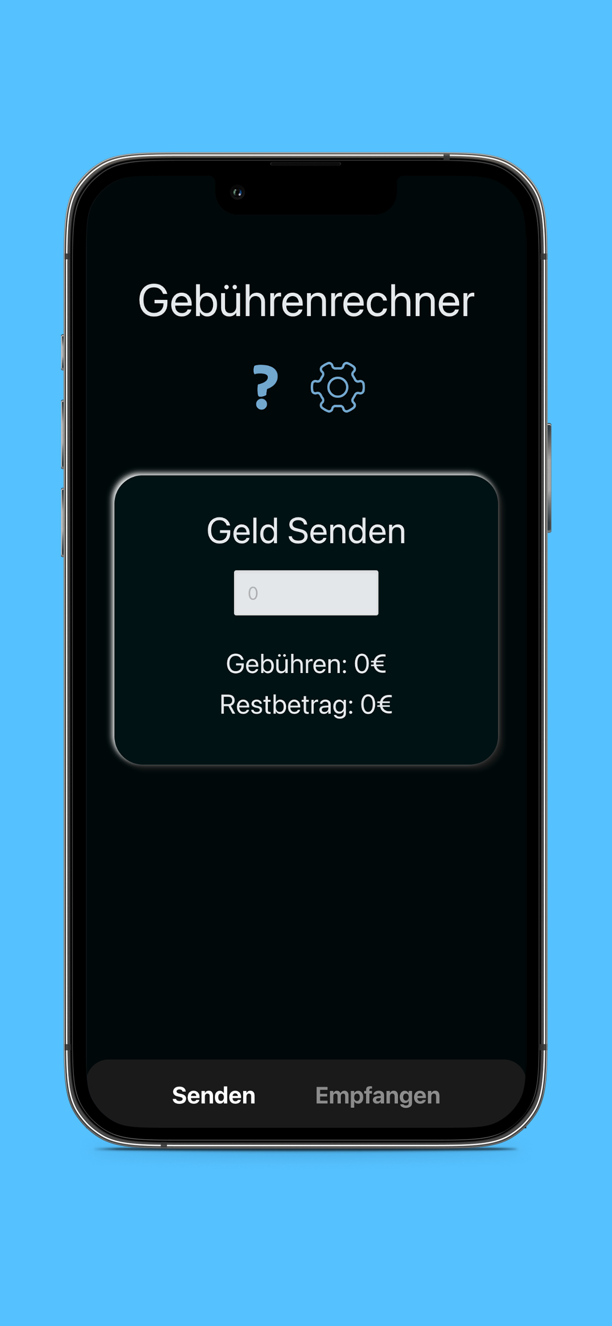 Pro Paypal Fee Calculator