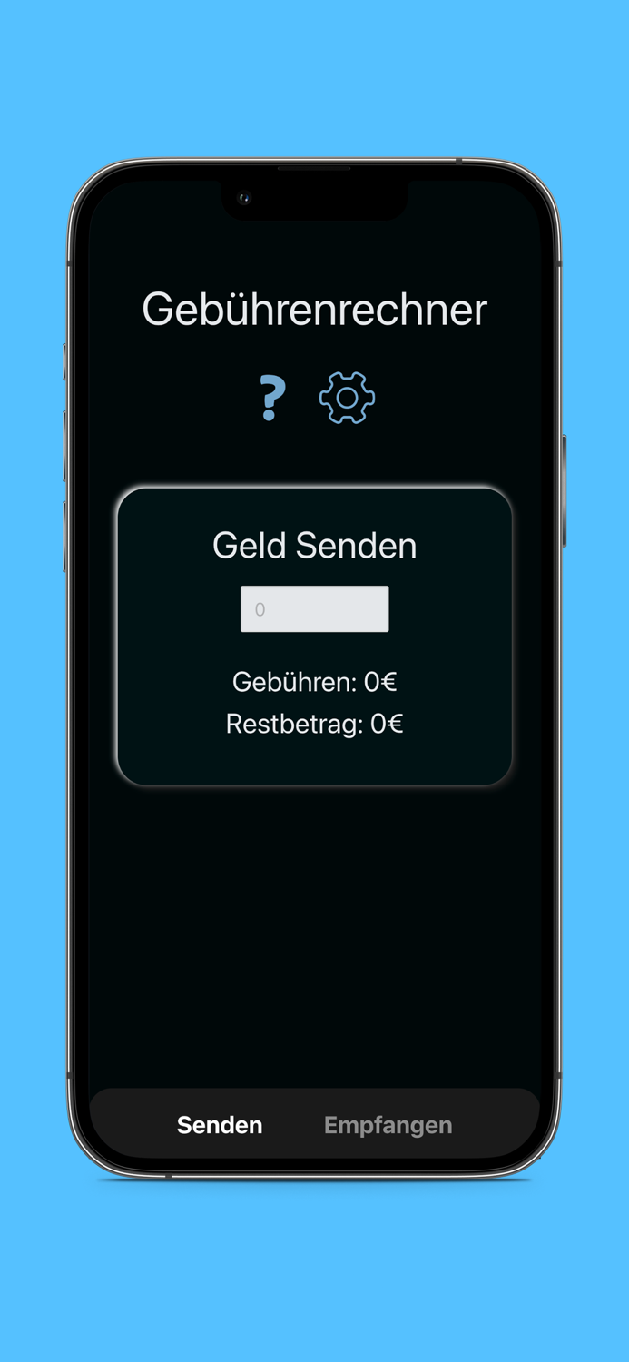 Pro Paypal Fee Calculator