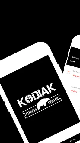 Game screenshot Kodiak Sunny Isles mod apk