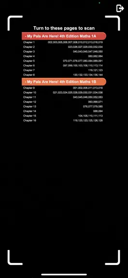 Game screenshot My Pals are Here! Primary hack