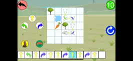Game screenshot LapinBot hack