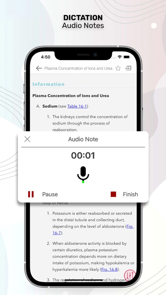 #10. Stoelting Anesthetic Practice (macOS) By: Skyscape Medpresso Inc