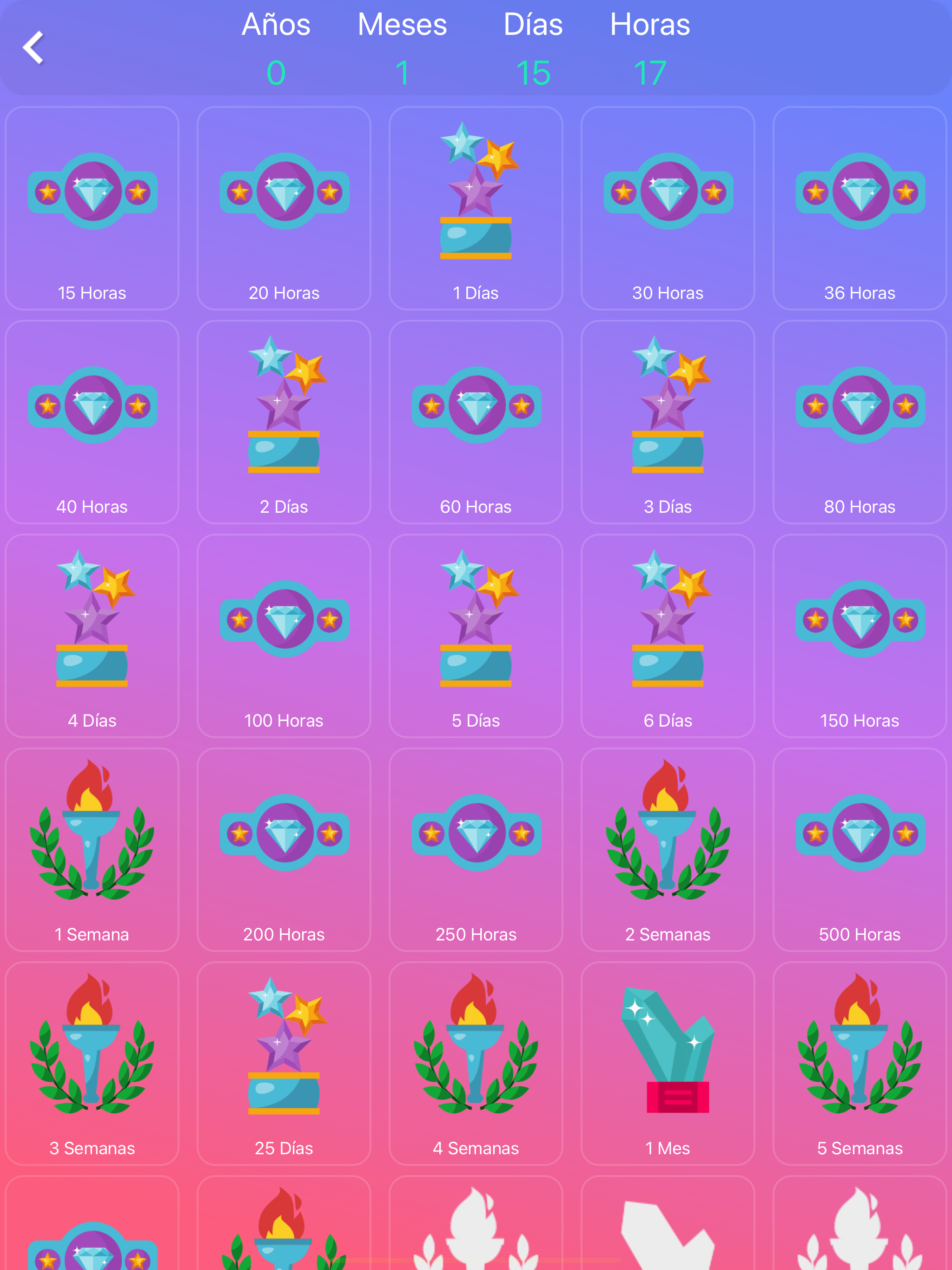 https://is1-ssl.mzstatic.com/image/thumb/PurpleSource112/v4/44/d8/67/44d86765-2642-8c4d-652b-849fcdcc3fce/bd04aa2b-2b36-4e90-8ea4-d34a94ada918_3.png/2048x2732.png