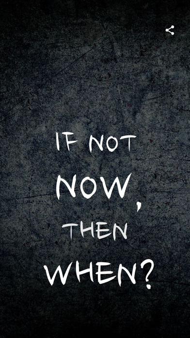 Life Quotes on Wallpaper 4K Screenshot
