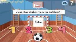 Game screenshot JuEdu apk