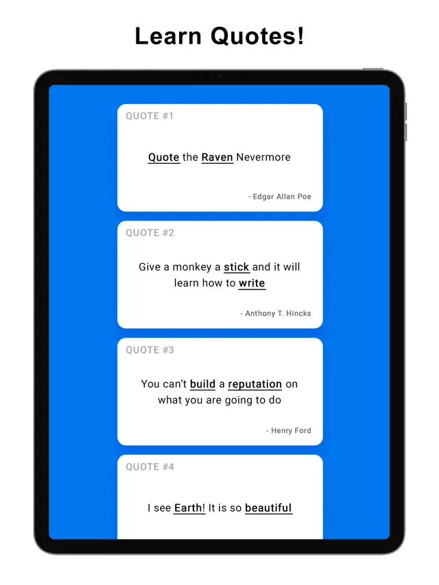 screenshot6 screenshot 6