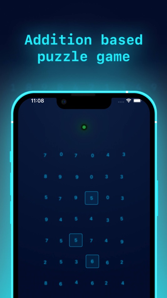 #4. SVRD experience (iOS) 由: Emin Grbo