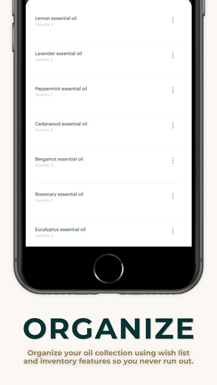 Bottled & Blended screenshot-4