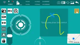 Game screenshot NOVA Pro FPV hack