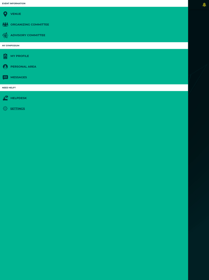 Lisbon Laser Symposium 2022