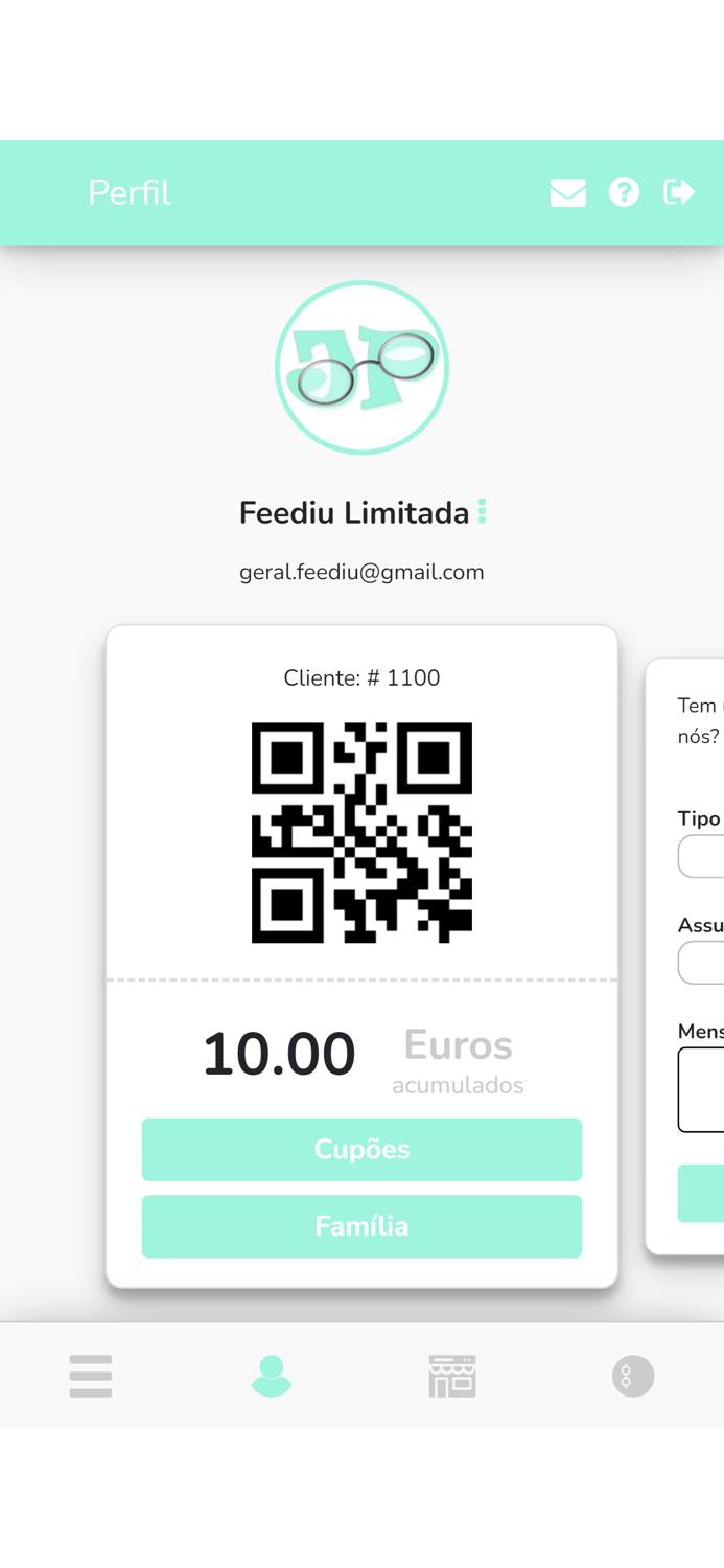 Jorge  Porto Oculista