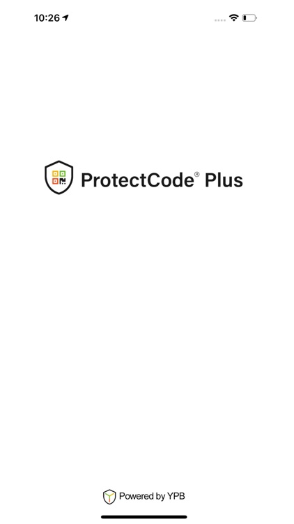 ProtectCode Plus