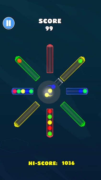 Color Tubes screenshot-3
