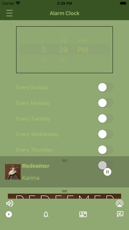 Discover Yourself Radio