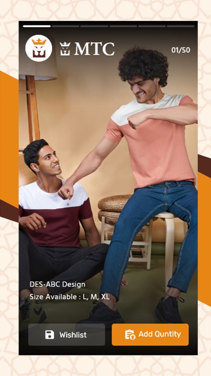 MTC Nagpur screenshot-3