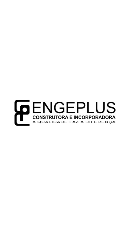 Engeplus