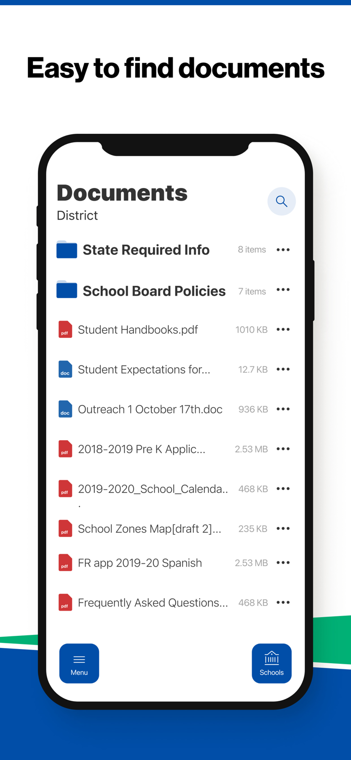 Lolo School District MT