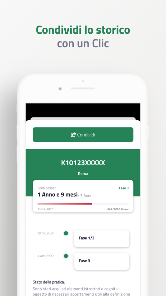 #7. CheFase (iOS) Podle: Hatim Alimam