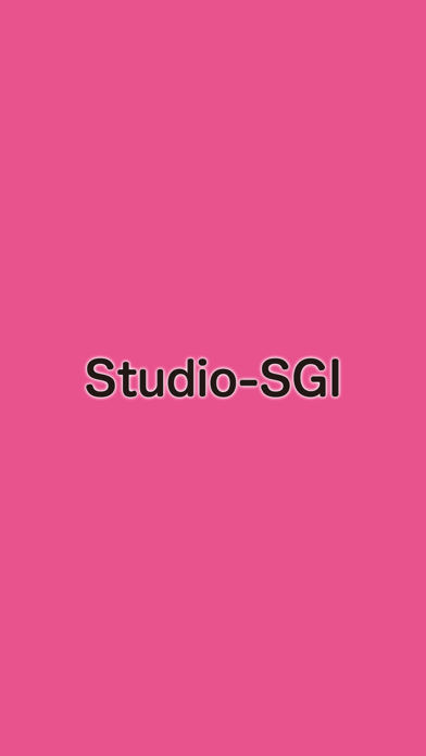 Studio－SGI（バレエスタジオエスジーアイ）のおすすめ画像1