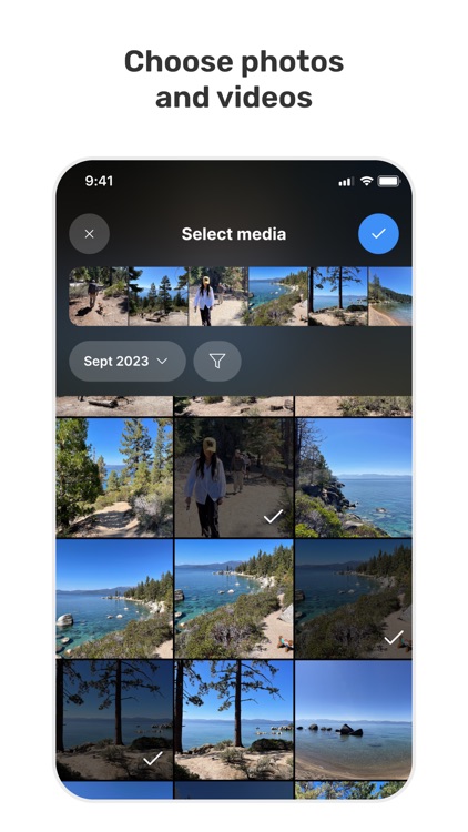 elogram screenshot-5