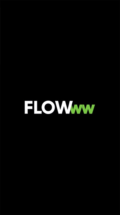 FLOWww