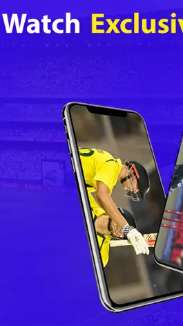 Game screenshot Live Sports:Hd Live TV mod apk