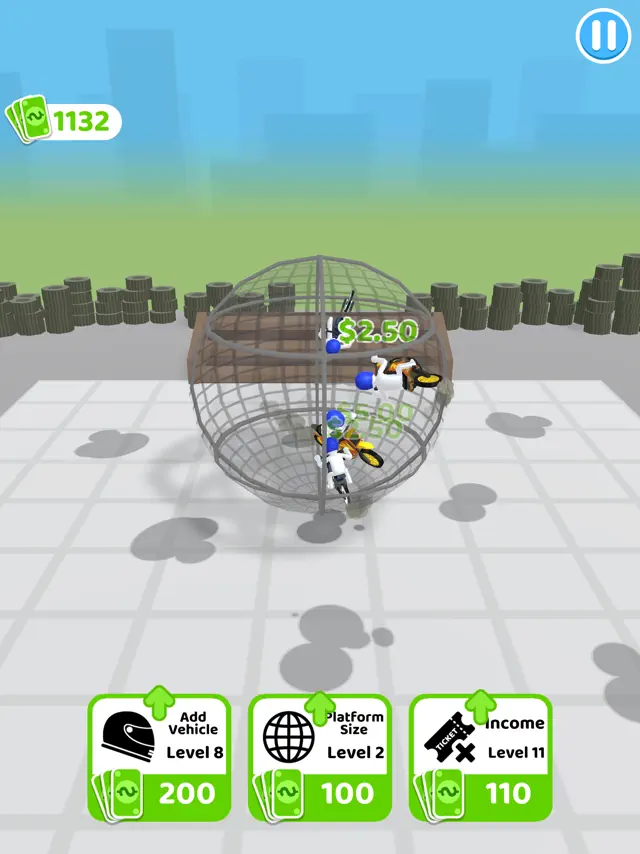 screenshot 0