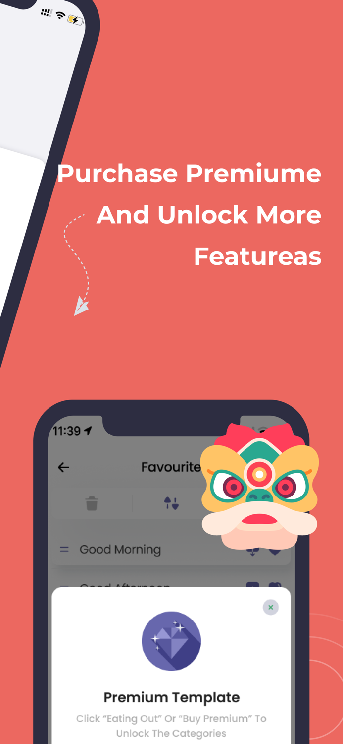 Learn Chinese - Mandarin