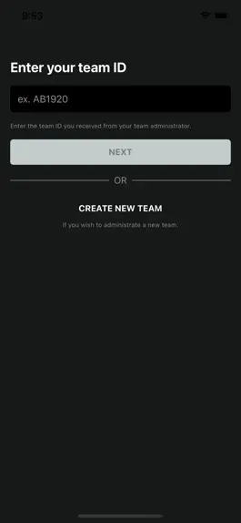 Game screenshot BlueHunters mod apk