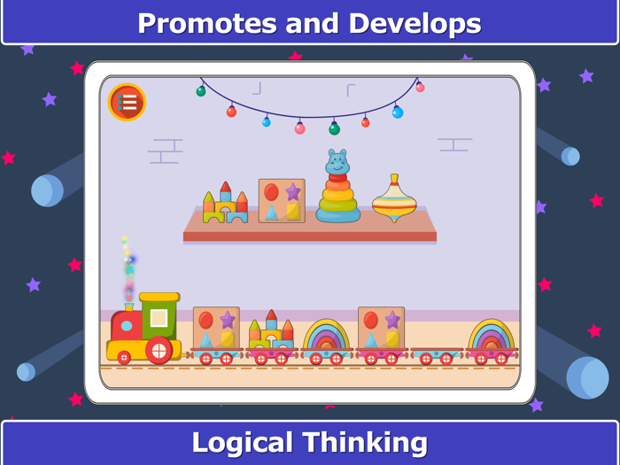 Tap and Learn - Lite