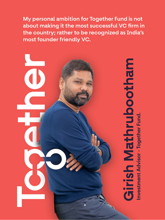 SaaS Industry Magazine