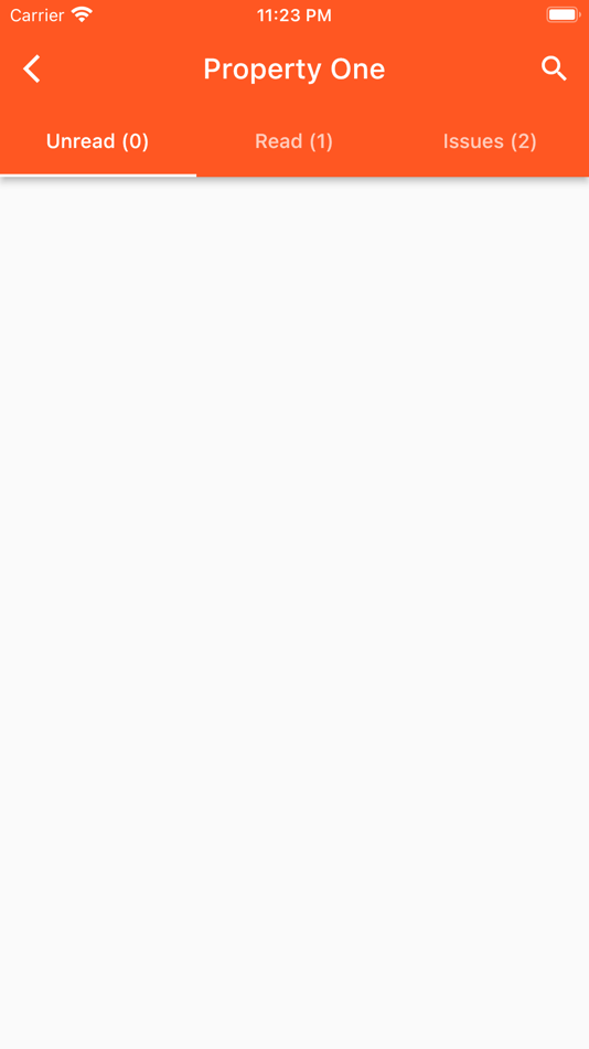 #3. Scigrow Rotary Meter Reader (iOS) 由: Scigrow (PTY) Ltd