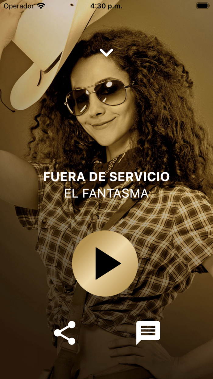 Bandolera Digital CDMX