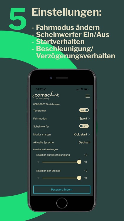 comscoot screenshot-6