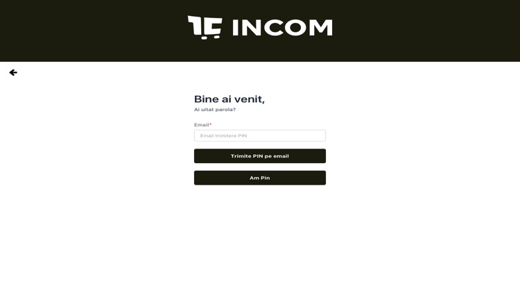 Incom