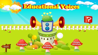 Hello Learn English Screenshot