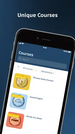 Game screenshot Hopkins English mod apk