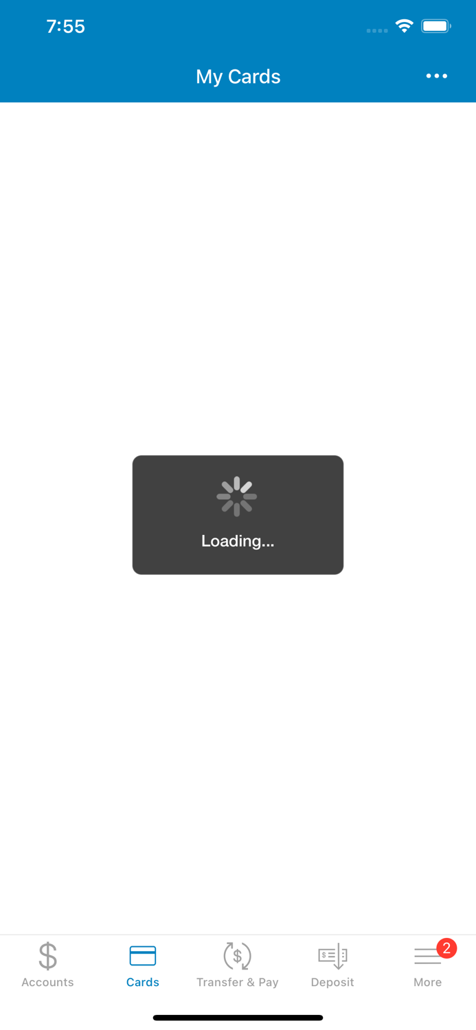 Yakima Federal Savings and Loan