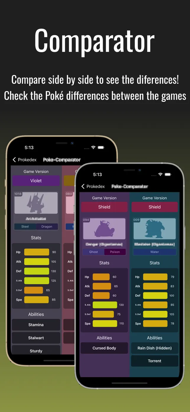 Prokedex App Reviews – Features, Pricing & User Ratings