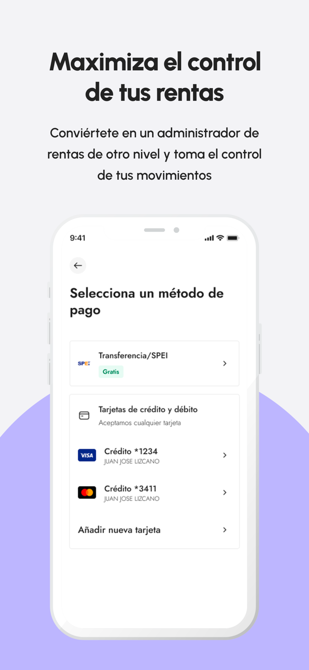 Neivor Rentas