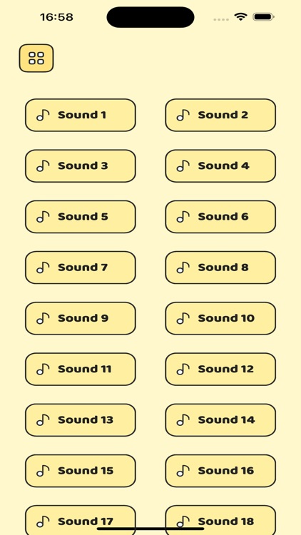 Dress Up Dolls：City Adventure screenshot-6