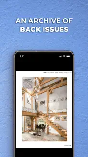 homebuilding & renovating iphone screenshot 4