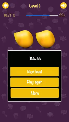 Game screenshot Matching Pair - Memory Match hack
