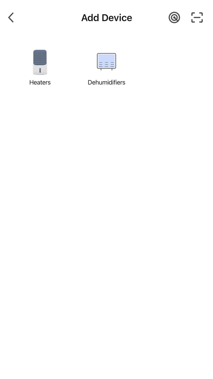 Glen Dimplex Connect