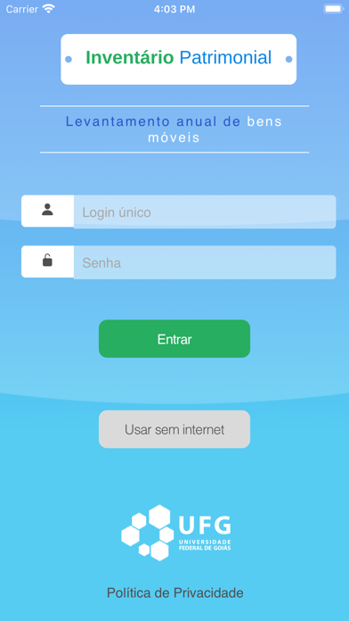 USCHQ