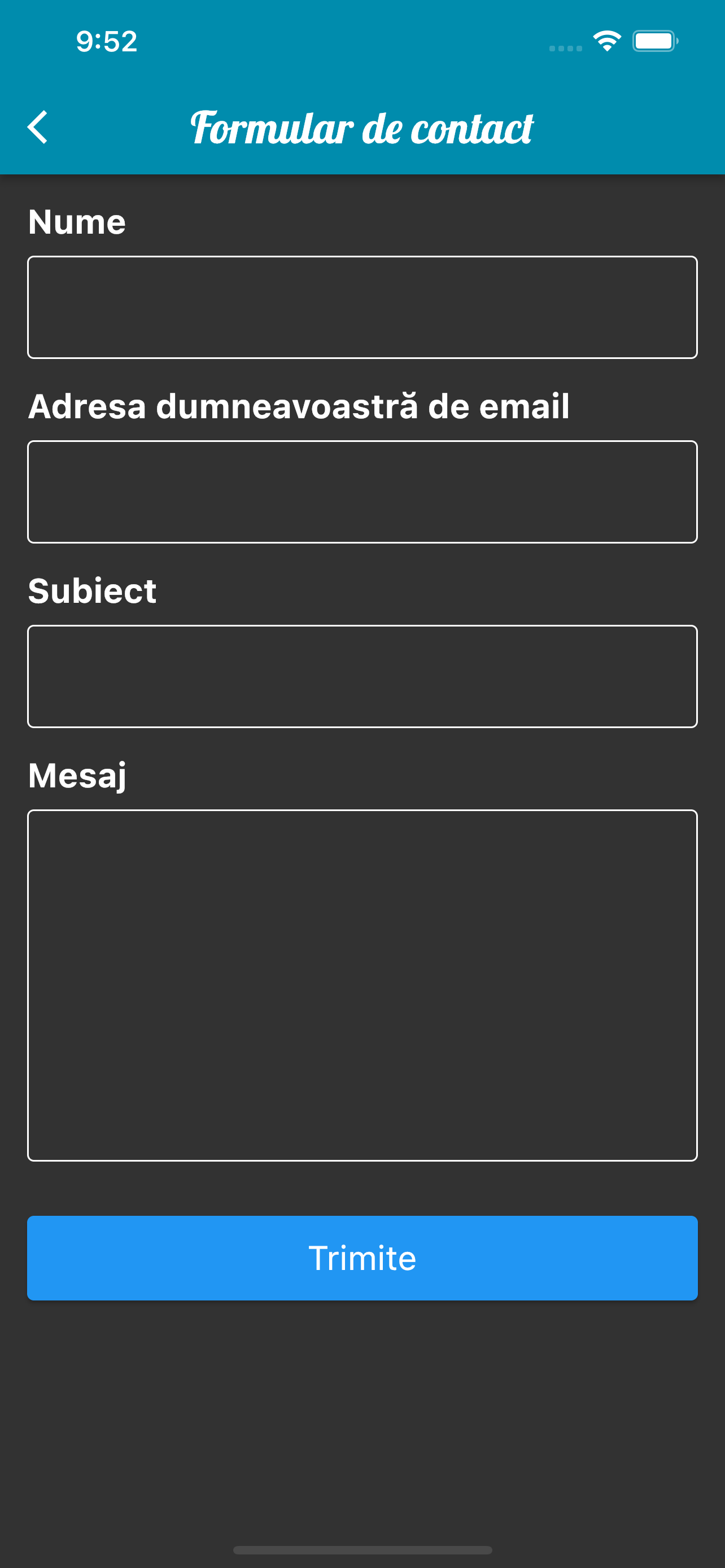 Verificari Auto Specimene Acte
