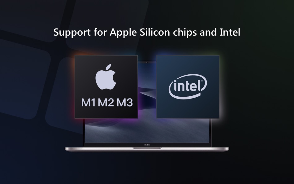 #2. EaseUS NTFS Writer (macOS) 게시자: EaseUS Software