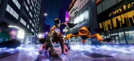 Game screenshot Superhero Justice Simulator 3D hack
